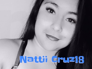 Nattii_Cruz18