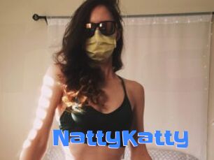 NattyKatty