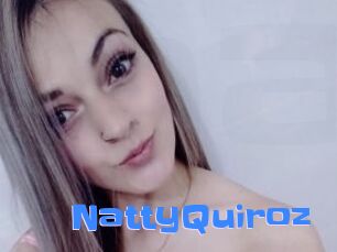 NattyQuiroz