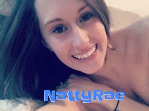 NattyRae