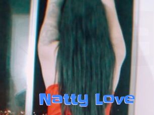 Natty_Love