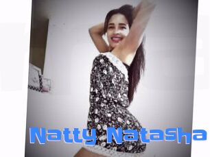 Natty_Natasha