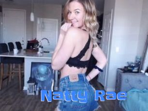 Natty_Rae