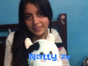 Natty_zv