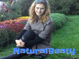 Natural_Beaty