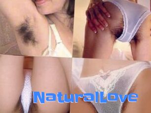 NaturalLove