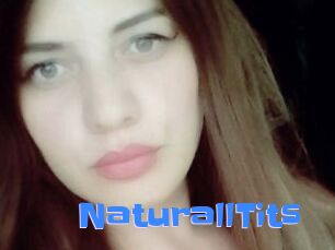 NaturallTits