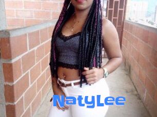 NatyLee