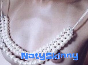 NatySkinny