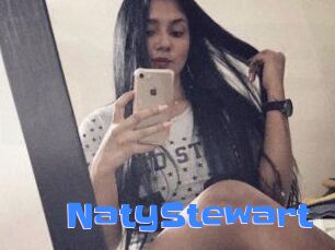 Naty_Stewart