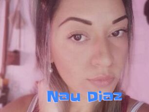 Nau_Diaz