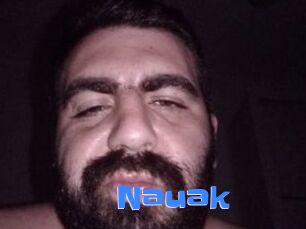 Nauak