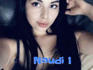 Naudi_1