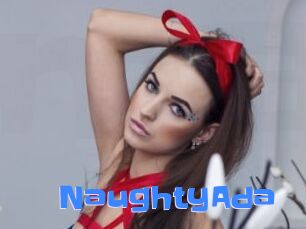 NaughtyAda_