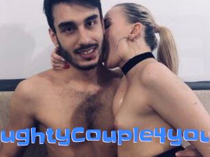 NaughtyCouple4you