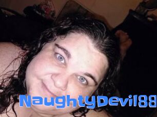 NaughtyDevil88