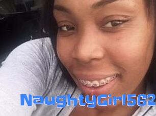 NaughtyGirl562