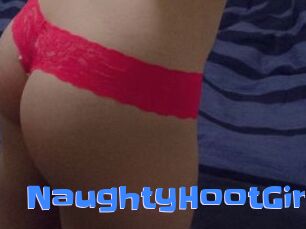 NaughtyHootGirl