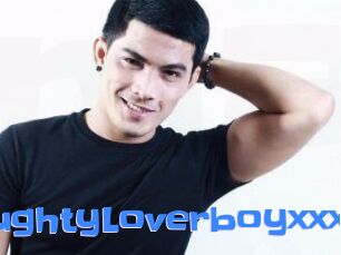 NaughtyLoverboyxxx