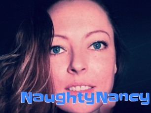 NaughtyNancy