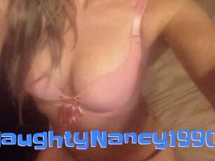 NaughtyNancy1990