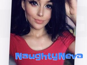 NaughtyNeva