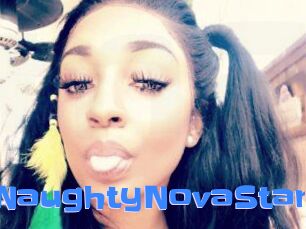 NaughtyNovaStar