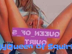 NaughtyQueen_of_Squirt