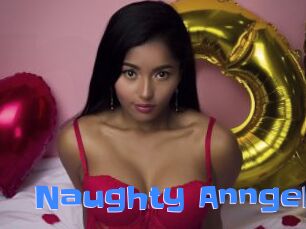 Naughty_Anngel