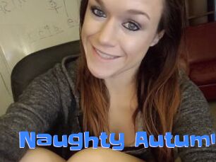 Naughty_Autumn