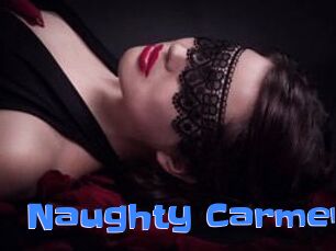 Naughty_Carmen