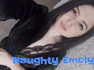 Naughty_Emely