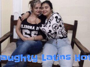 Naughty_Latins_Hot