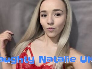 Naughty_Natalie_UK
