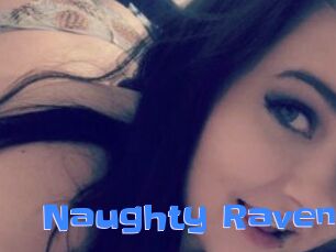 Naughty_Raven