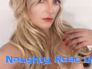 Naughty_Rose_UK