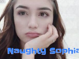 Naughty_Sophia