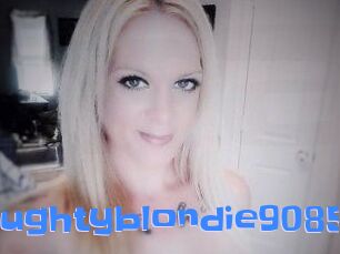 Naughtyblondie9085