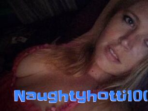 Naughtyhotti100