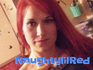 Naughty_lil_Red