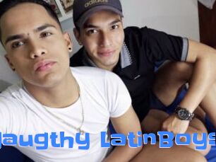 Naugthy_LatinBoys