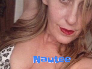 Nautee