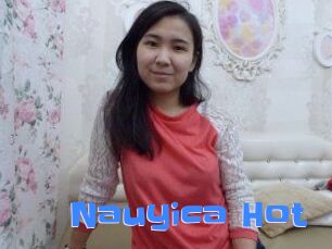 Nauyica_Hot