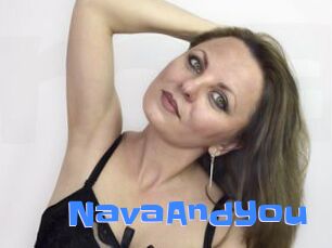 NavaAndYou