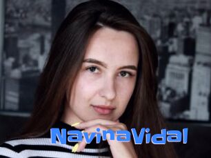 NavinaVidal