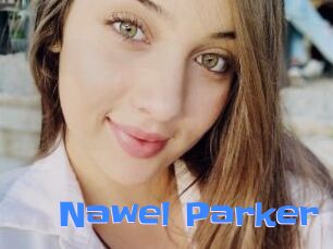 Nawel_Parker