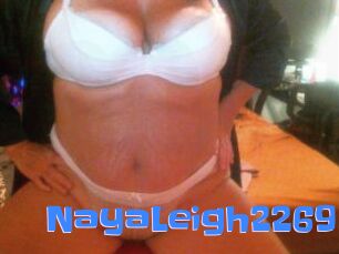 NayaLeigh2269