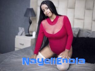 NayeliEnola