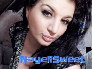 NayeliSweet