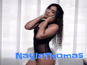 NaylaThomas